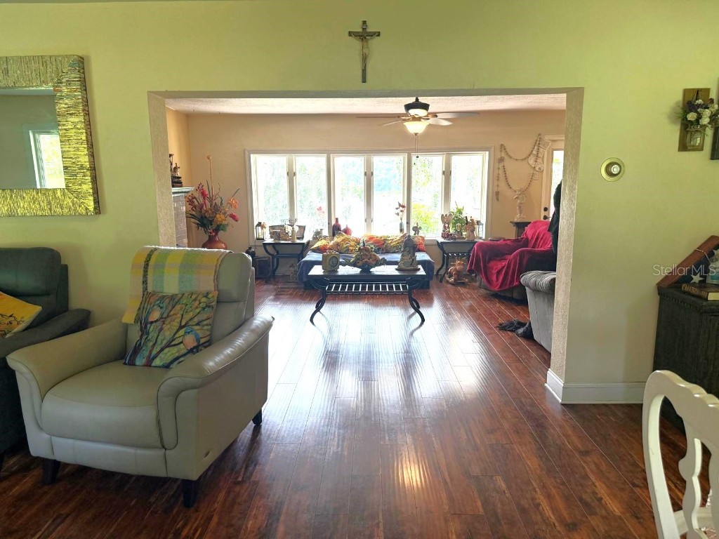 3785 Picciola Road Leesburg FL 34748 S5131041 image5