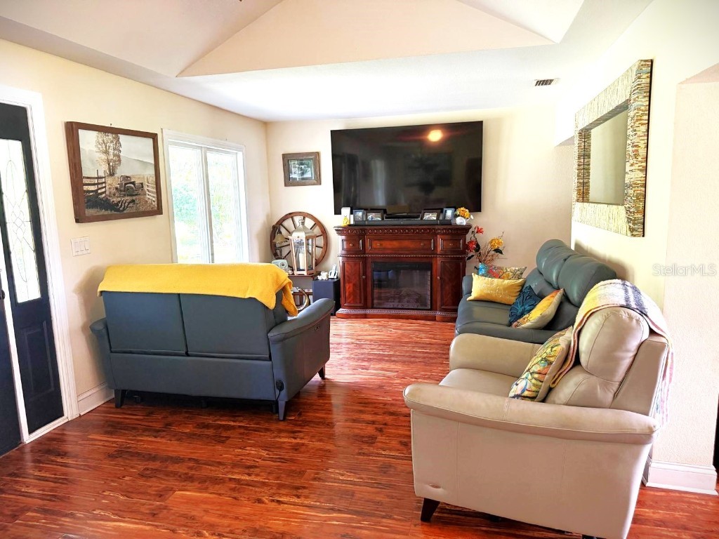 3785 Picciola Road Leesburg FL 34748 S5131041 image6