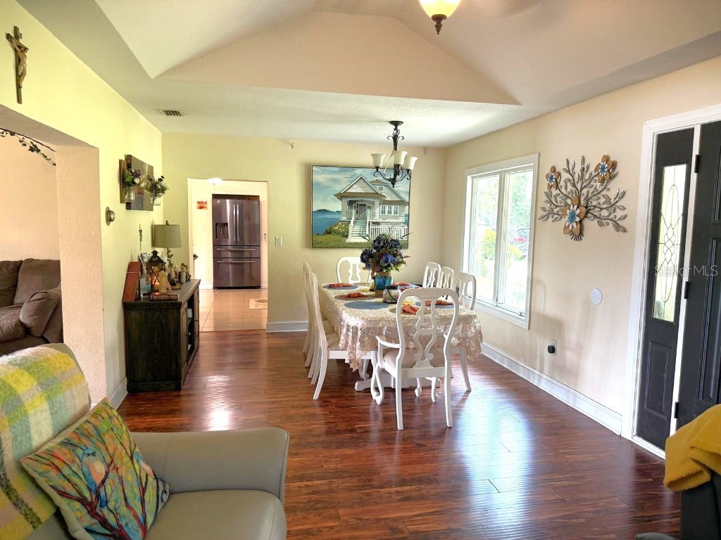 3785 Picciola Road Leesburg FL 34748 S5131041 image8