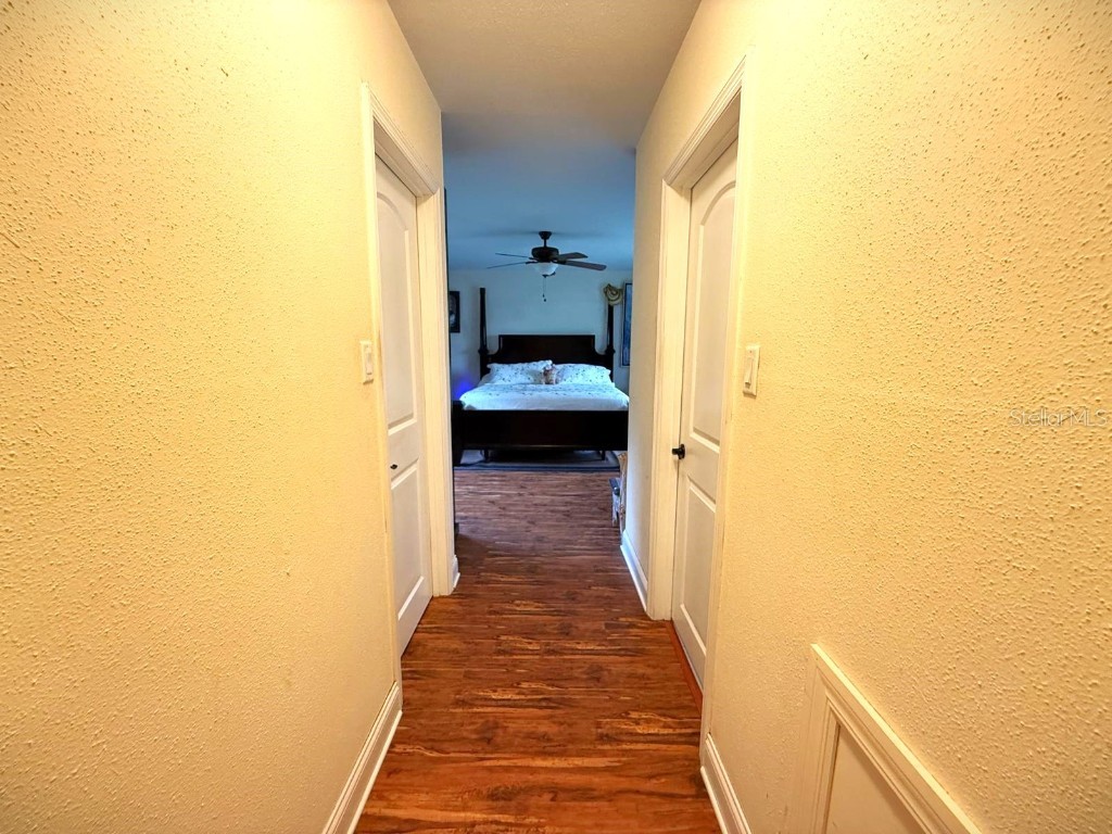 3785 Picciola Road Leesburg FL 34748 S5131041 image9