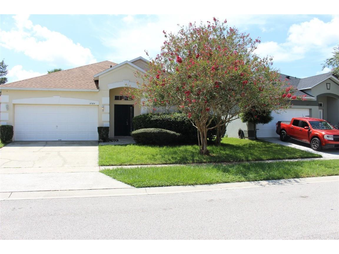 3785 Shawn Circle Orlando FL 32826 O6141139 image1