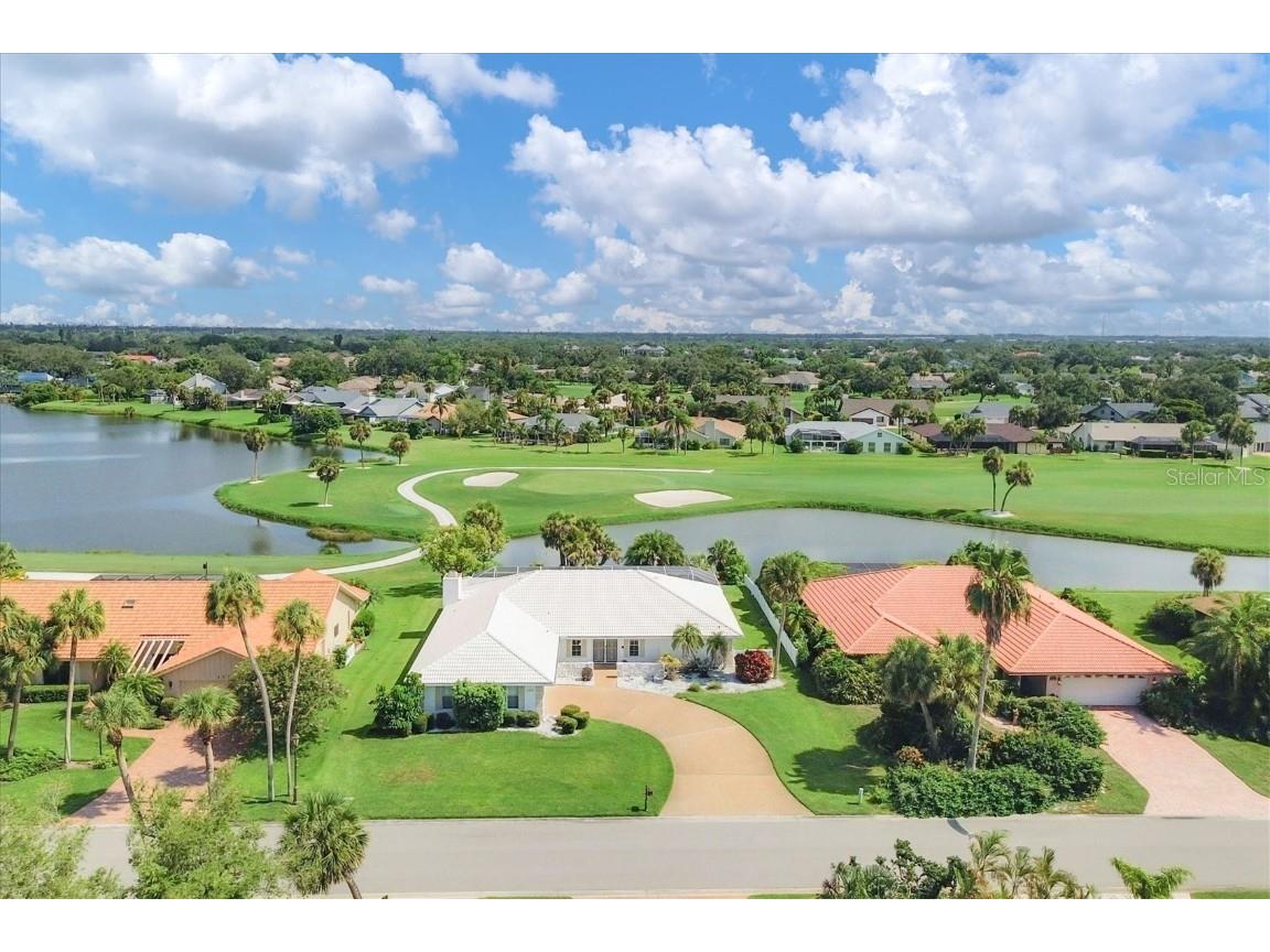 3785 Torrey Pines Boulevard Sarasota FL 34238 A4659870 image1