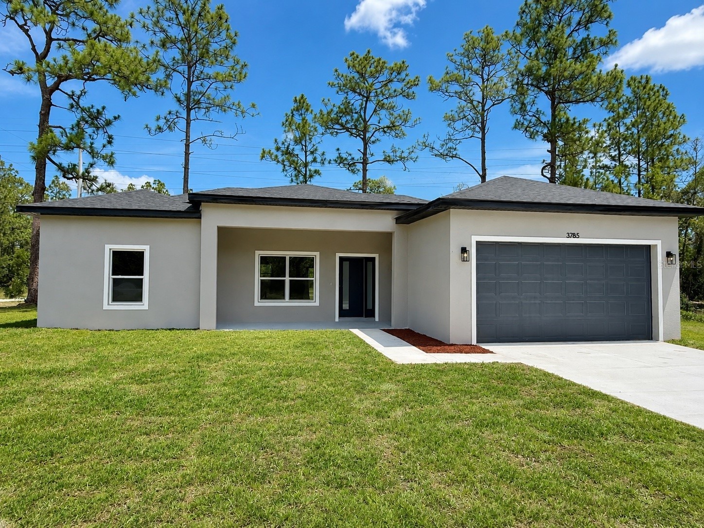 3785 W Wilhelm Street Citrus Springs FL 34433 O6388712 image1