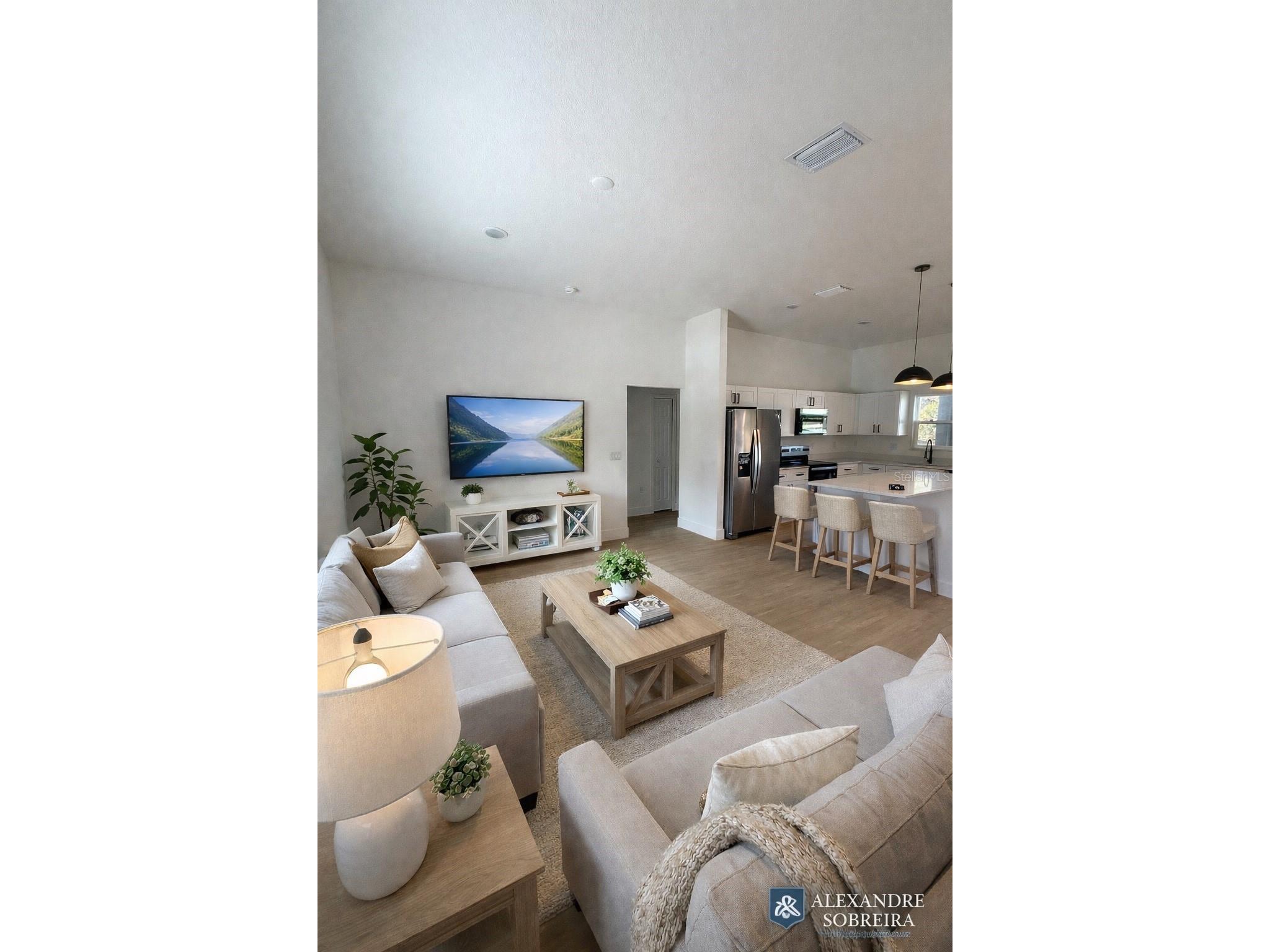 3785 W Wilhelm Street Citrus Springs FL 34433 O6388712 image10