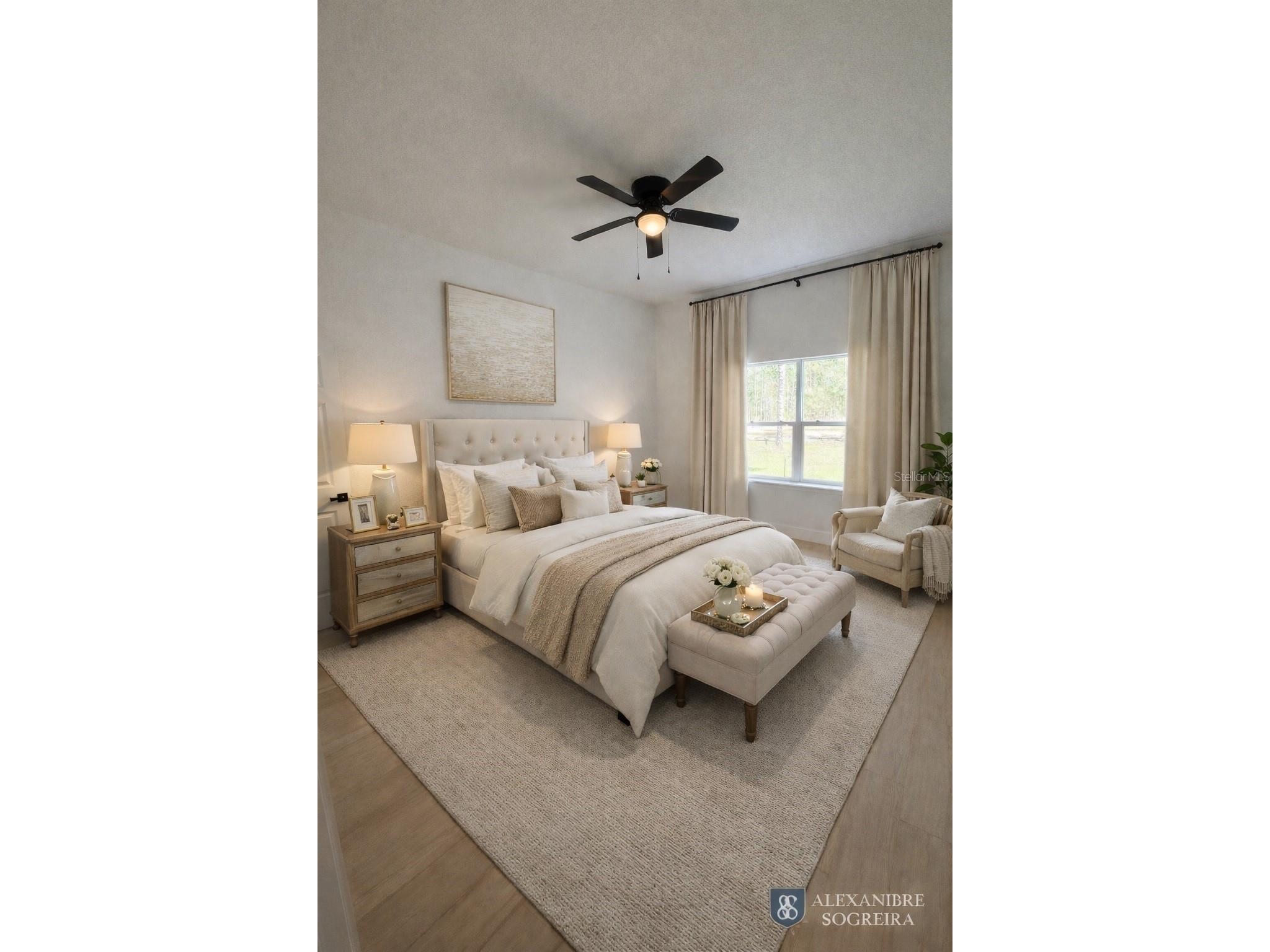 3785 W Wilhelm Street Citrus Springs FL 34433 O6388712 image11
