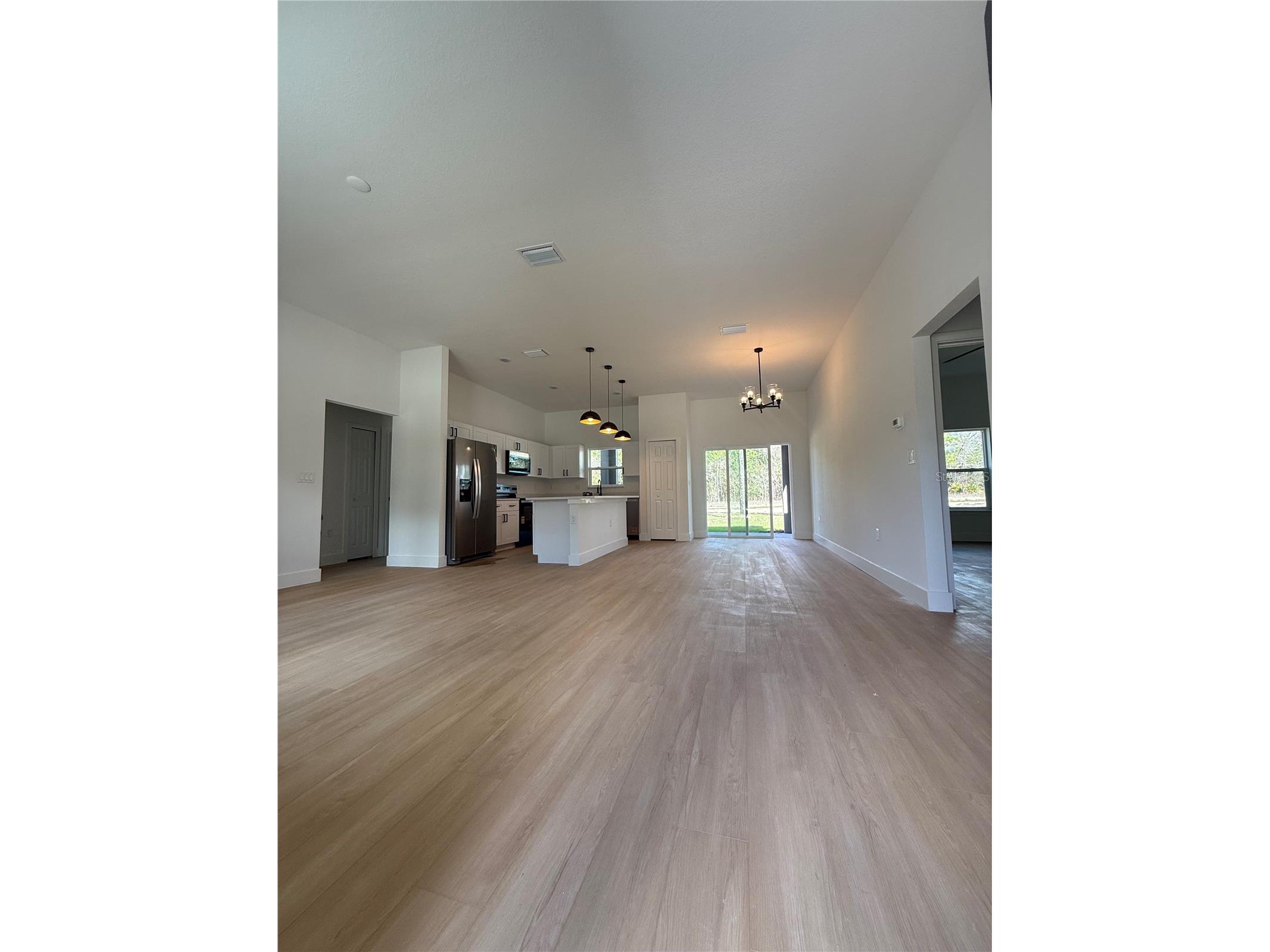 3785 W Wilhelm Street Citrus Springs FL 34433 O6388712 image12