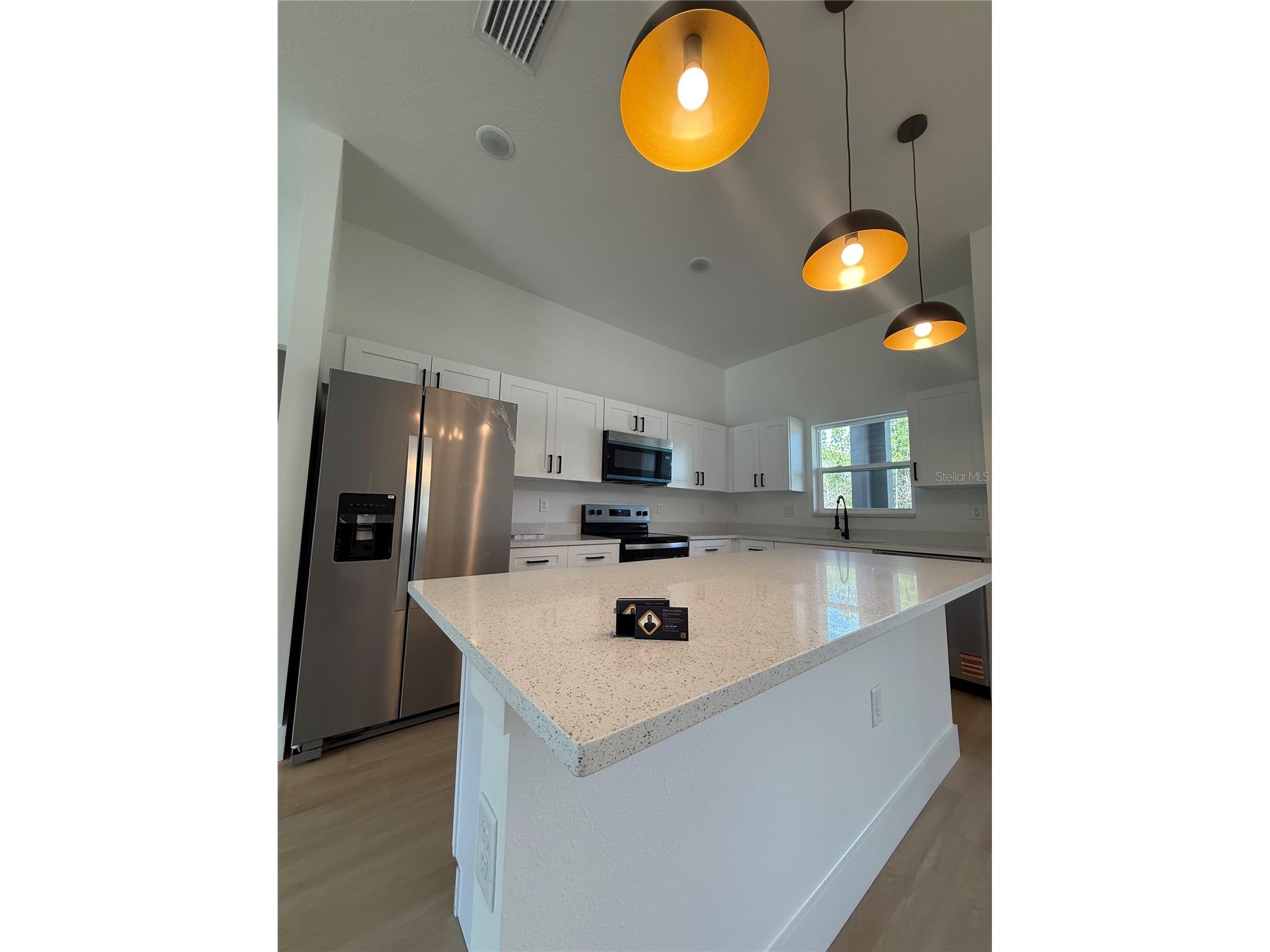 3785 W Wilhelm Street Citrus Springs FL 34433 O6388712 image13
