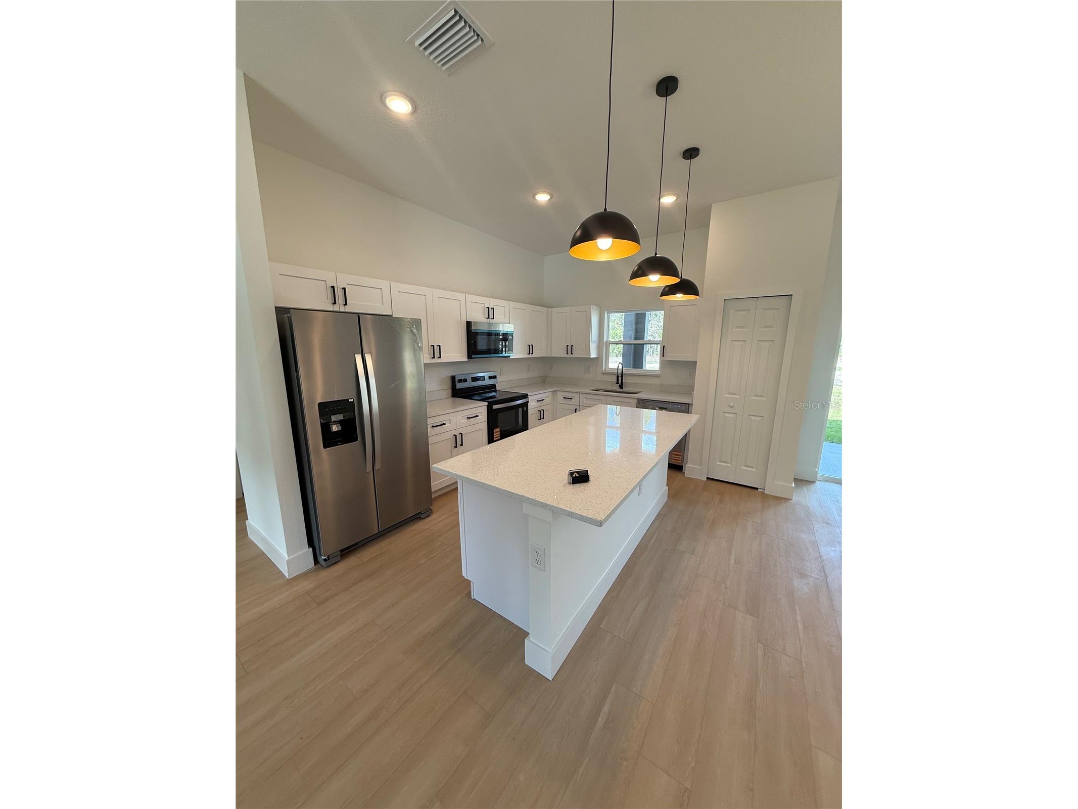 3785 W Wilhelm Street Citrus Springs FL 34433 O6388712 image14