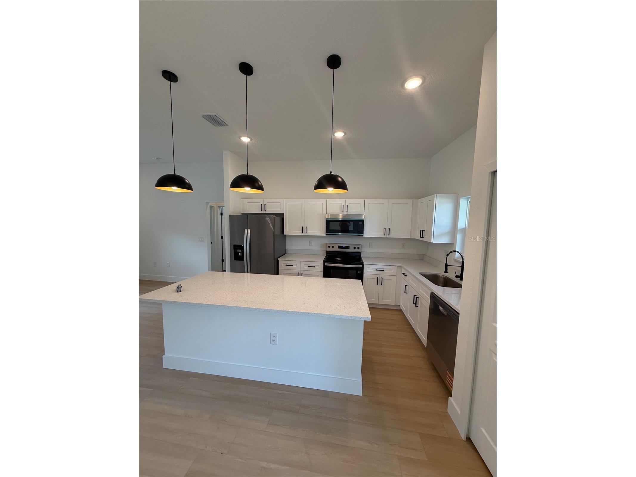 3785 W Wilhelm Street Citrus Springs FL 34433 O6388712 image15