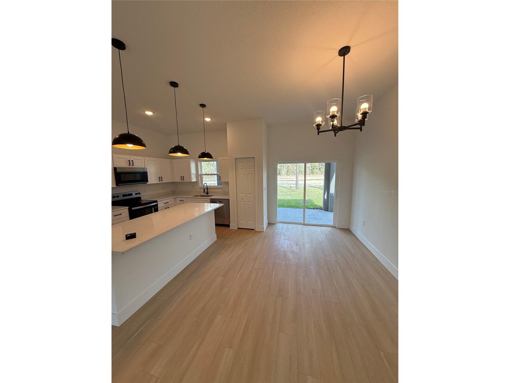 3785 W Wilhelm Street Citrus Springs FL 34433 O6388712 image16