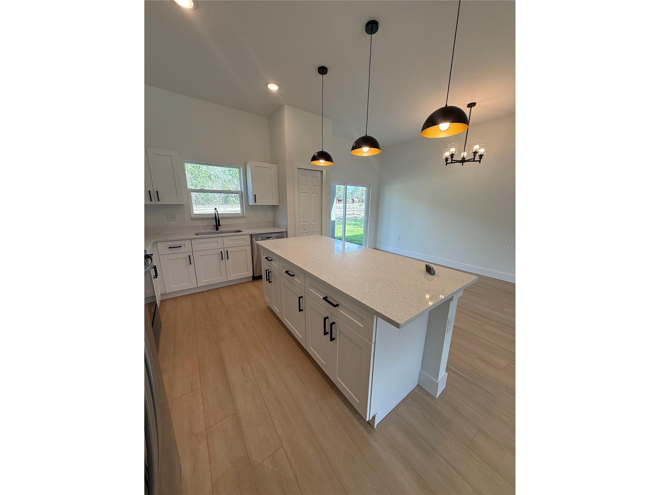 3785 W Wilhelm Street Citrus Springs FL 34433 O6388712 image17