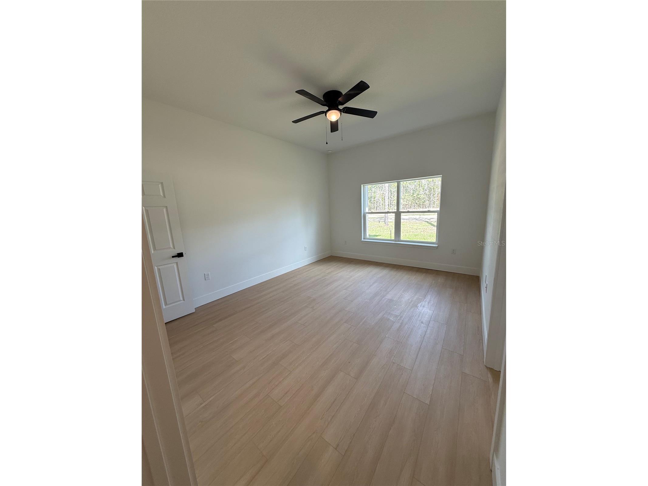 3785 W Wilhelm Street Citrus Springs FL 34433 O6388712 image18