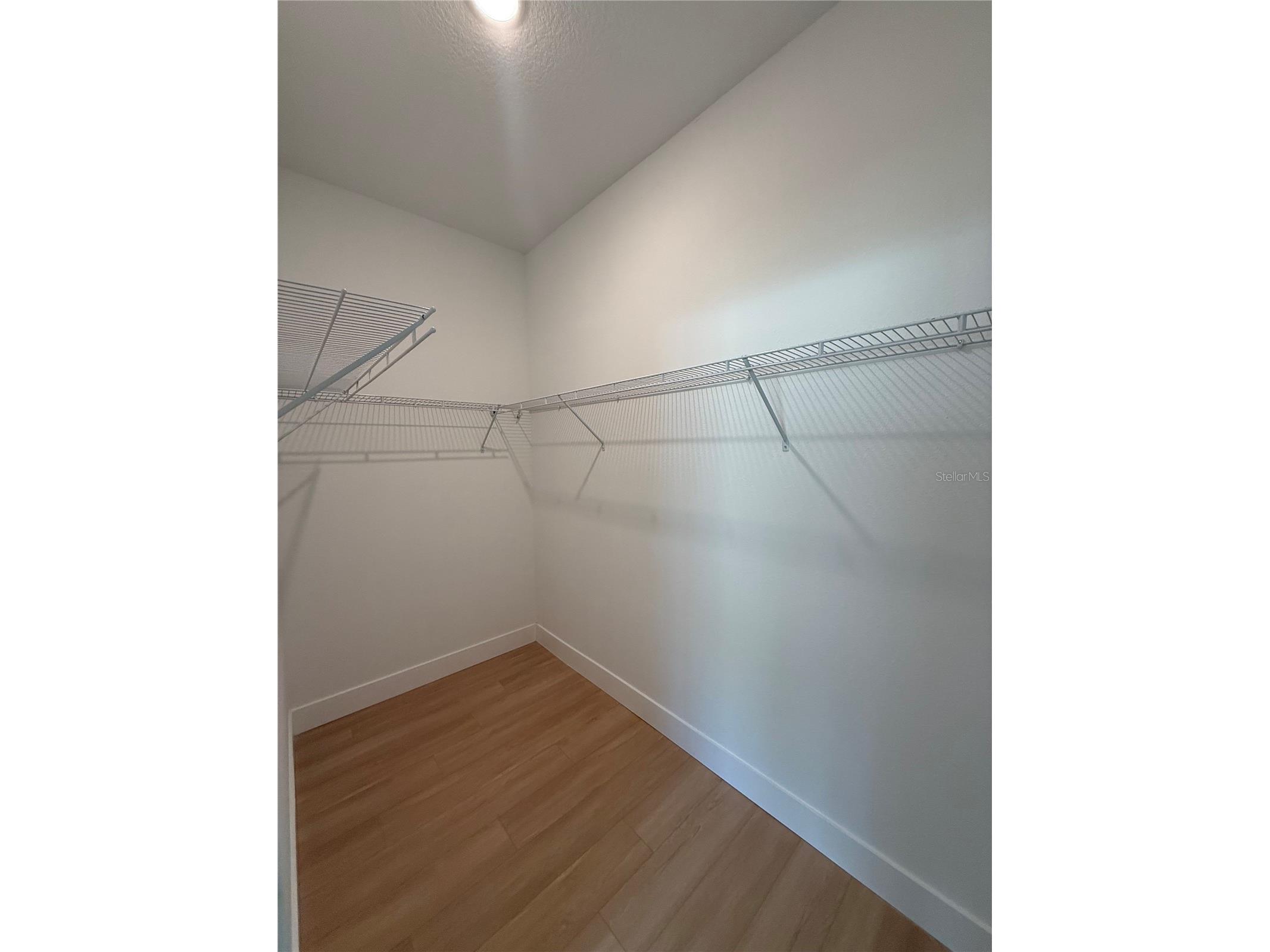 3785 W Wilhelm Street Citrus Springs FL 34433 O6388712 image19