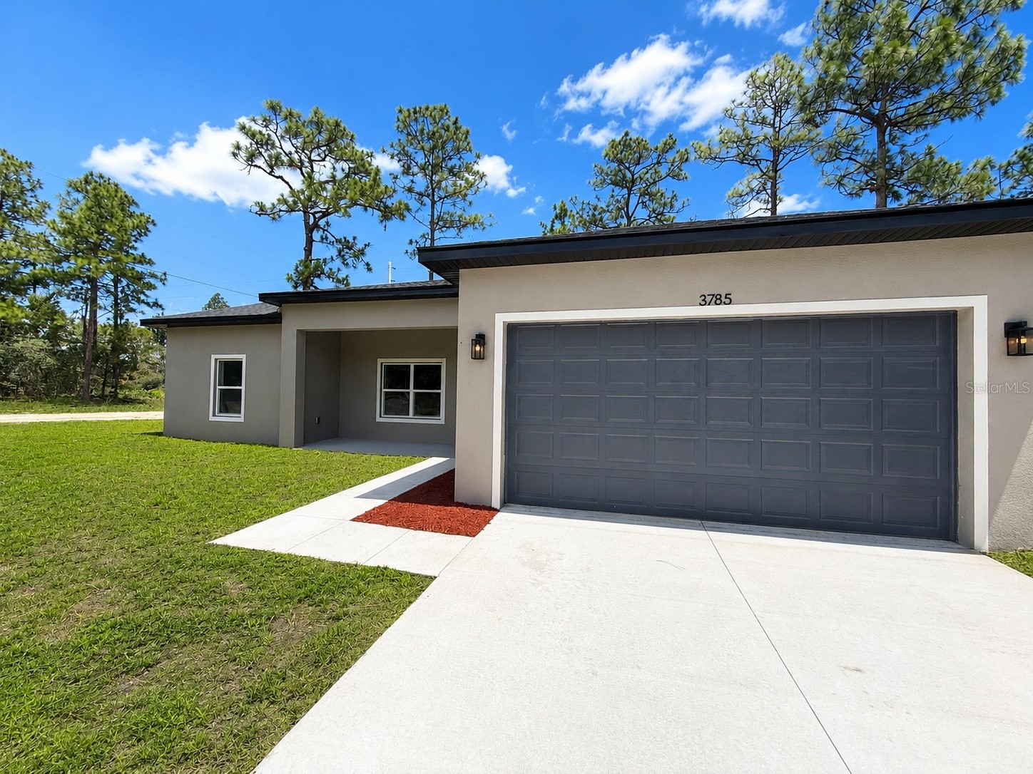 3785 W Wilhelm Street Citrus Springs FL 34433 O6388712 image2