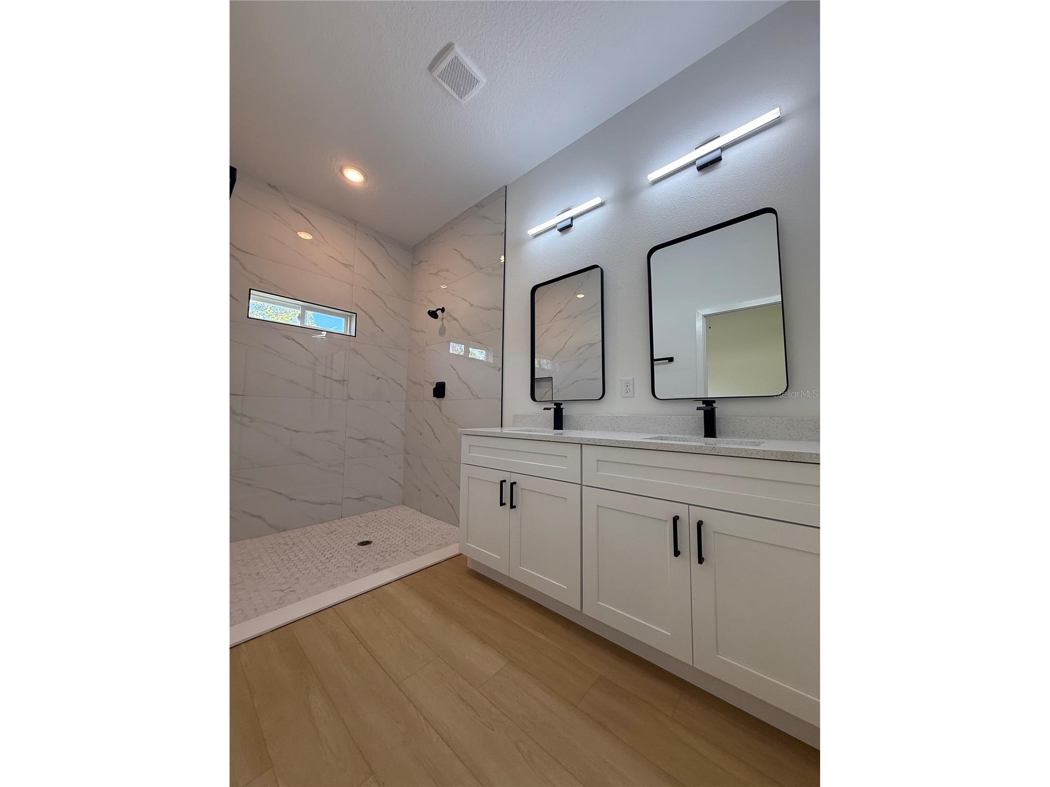 3785 W Wilhelm Street Citrus Springs FL 34433 O6388712 image20