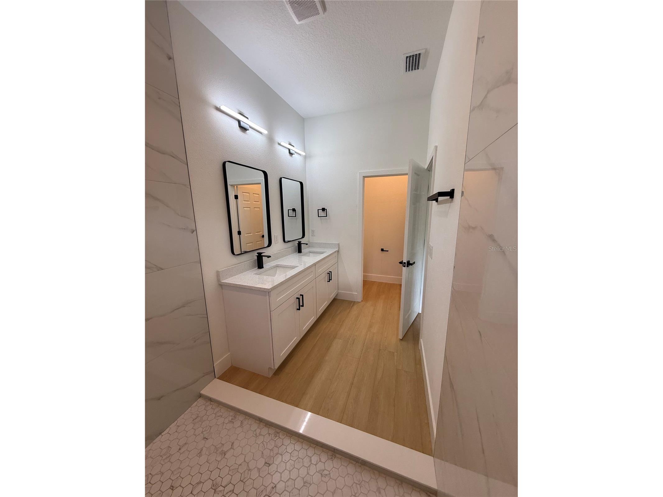 3785 W Wilhelm Street Citrus Springs FL 34433 O6388712 image21