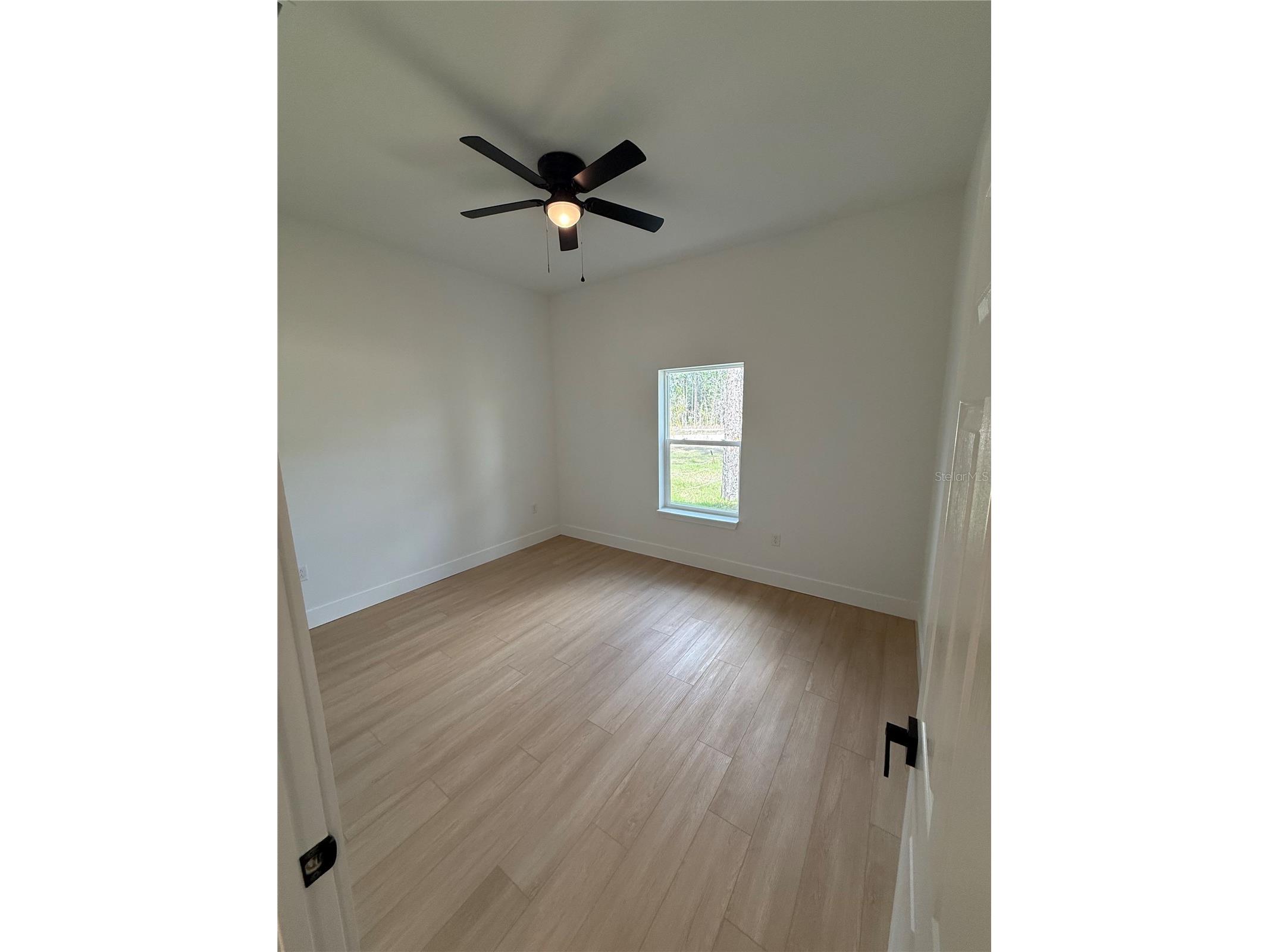 3785 W Wilhelm Street Citrus Springs FL 34433 O6388712 image22