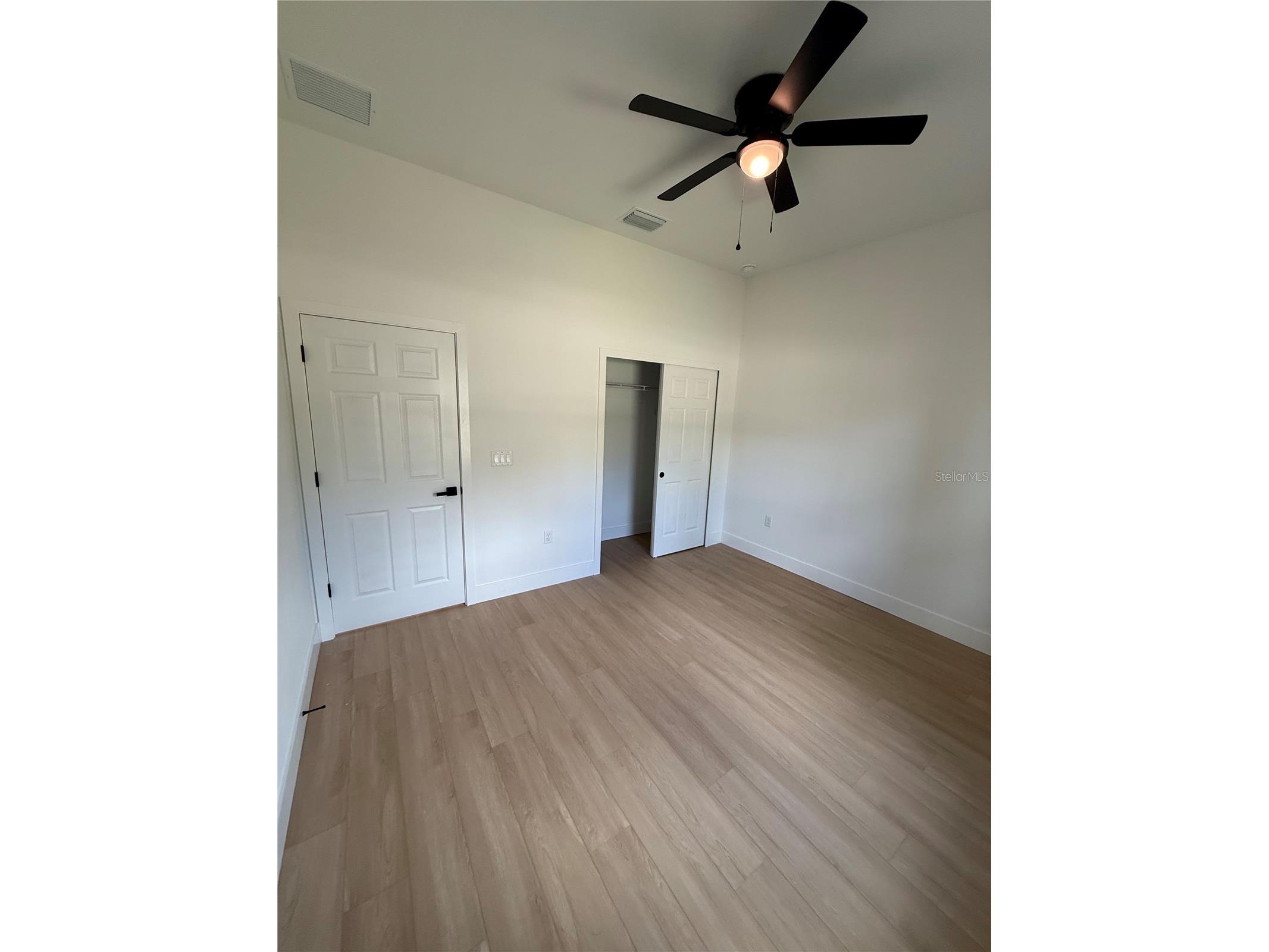 3785 W Wilhelm Street Citrus Springs FL 34433 O6388712 image23