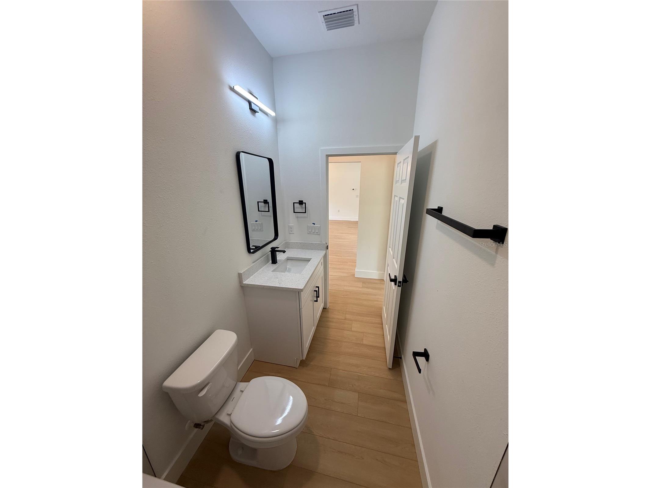 3785 W Wilhelm Street Citrus Springs FL 34433 O6388712 image25