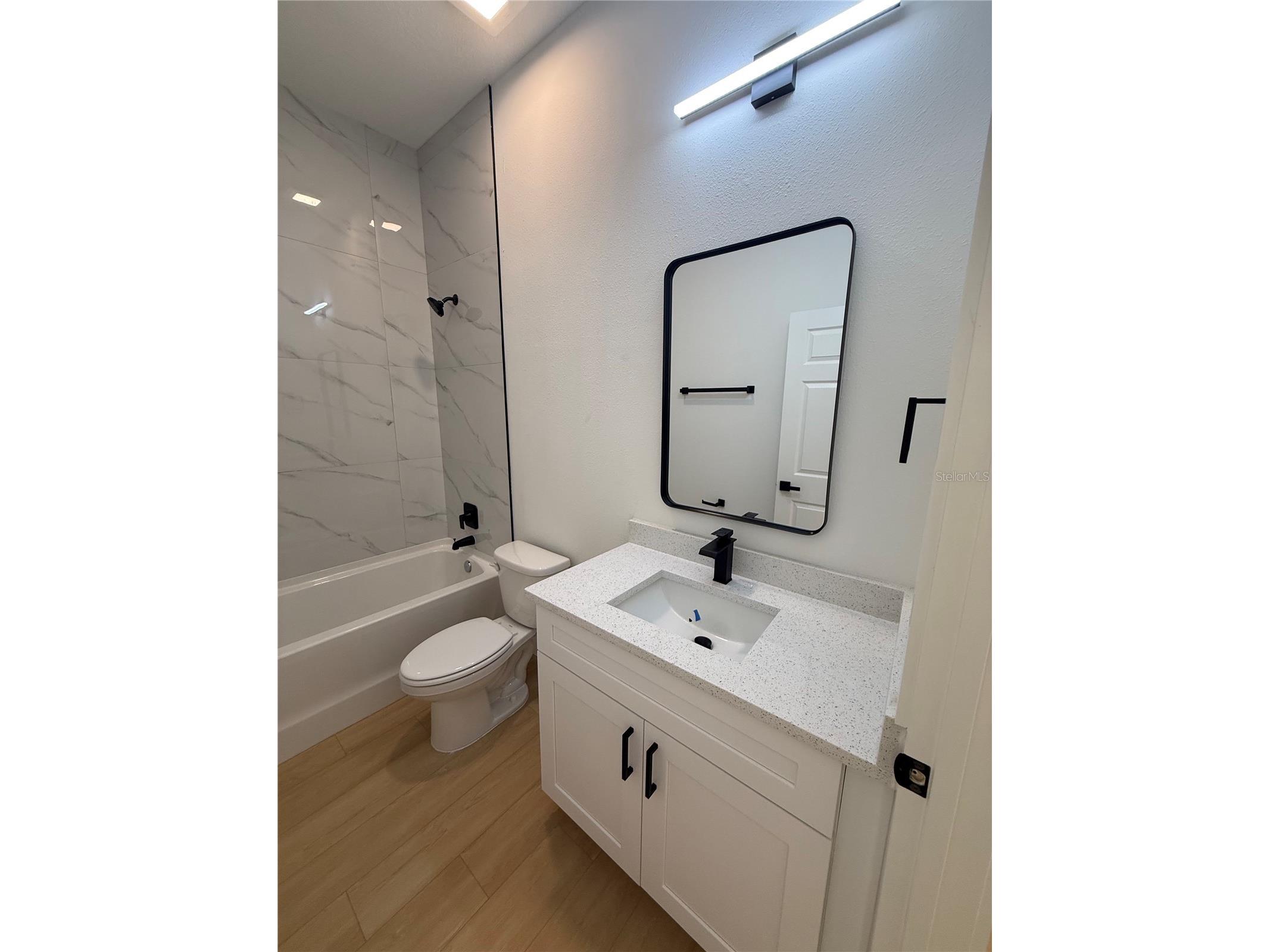 3785 W Wilhelm Street Citrus Springs FL 34433 O6388712 image26