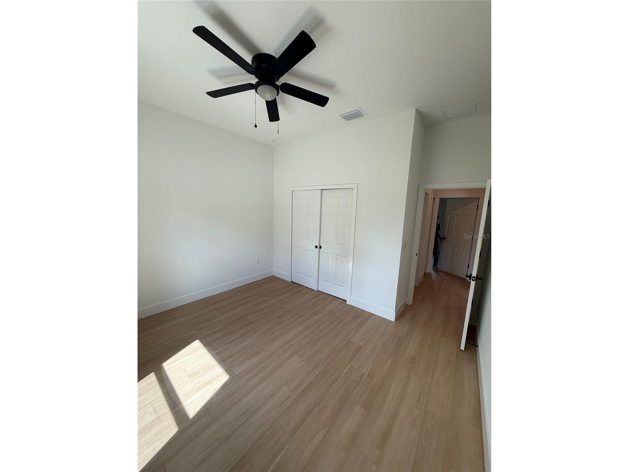 3785 W Wilhelm Street Citrus Springs FL 34433 O6388712 image27