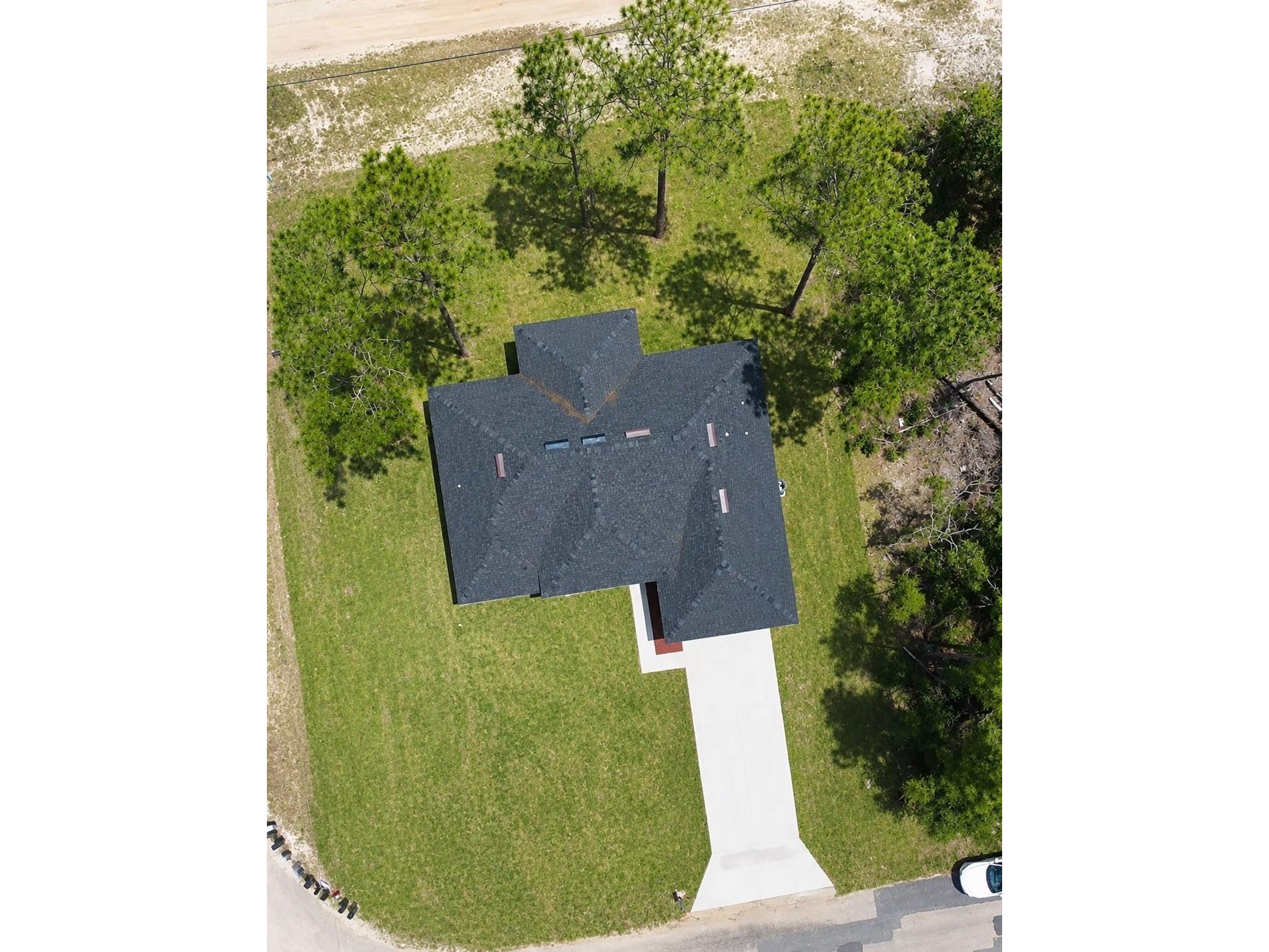 3785 W Wilhelm Street Citrus Springs FL 34433 O6388712 image3