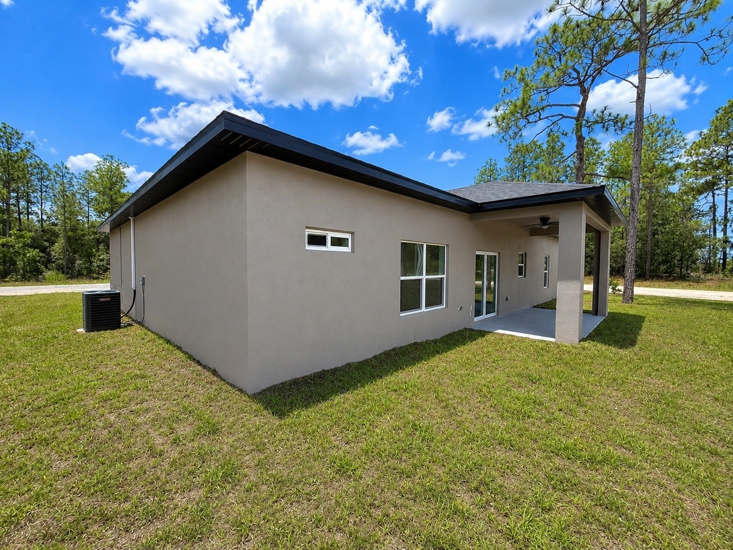 3785 W Wilhelm Street Citrus Springs FL 34433 O6388712 image4