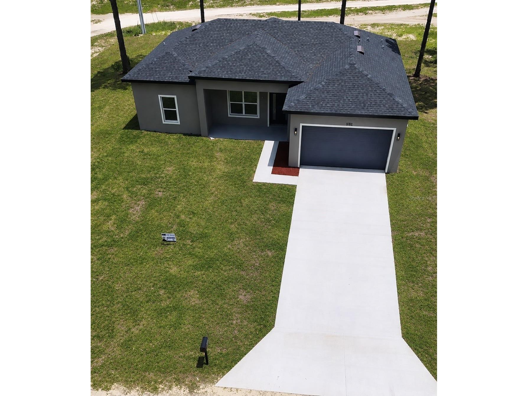 3785 W Wilhelm Street Citrus Springs FL 34433 O6388712 image5