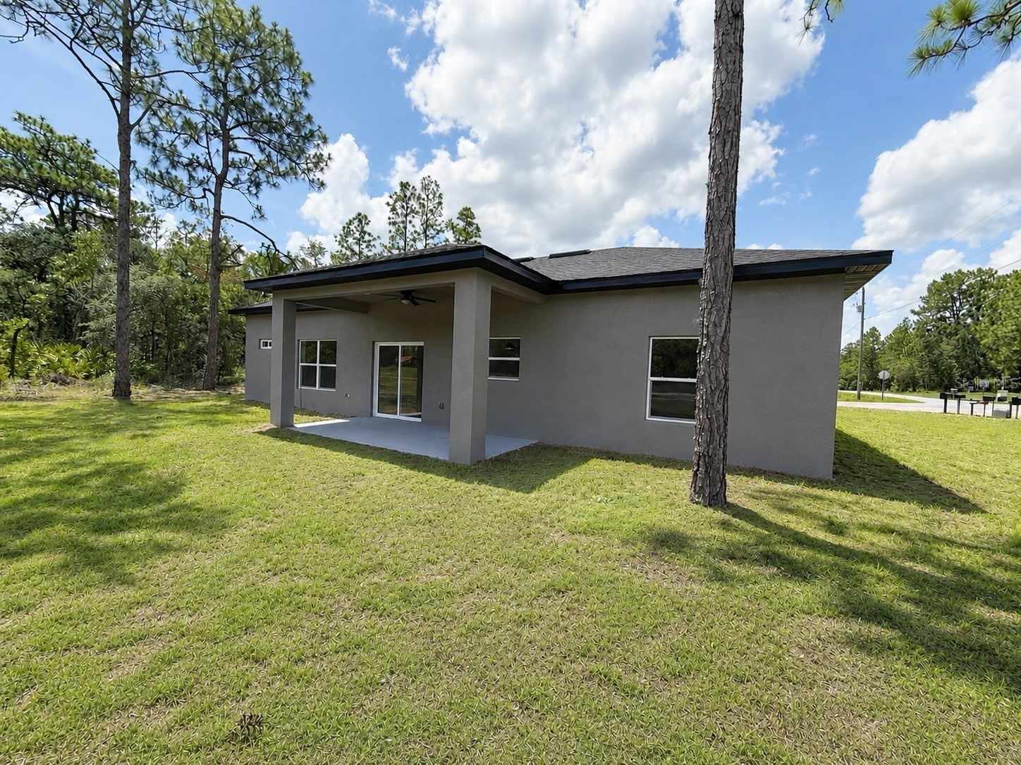 3785 W Wilhelm Street Citrus Springs FL 34433 O6388712 image6