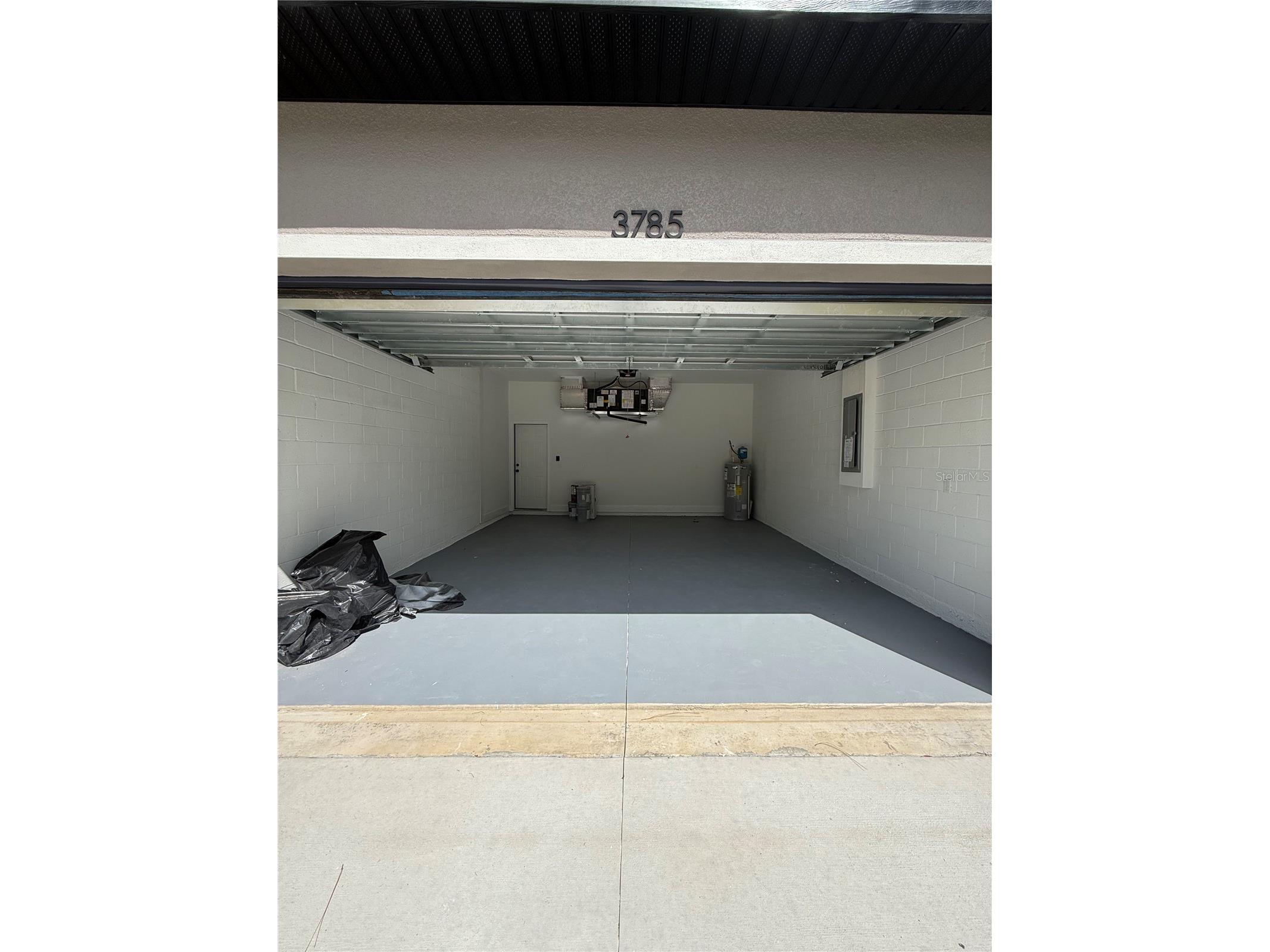 3785 W Wilhelm Street Citrus Springs FL 34433 O6388712 image7