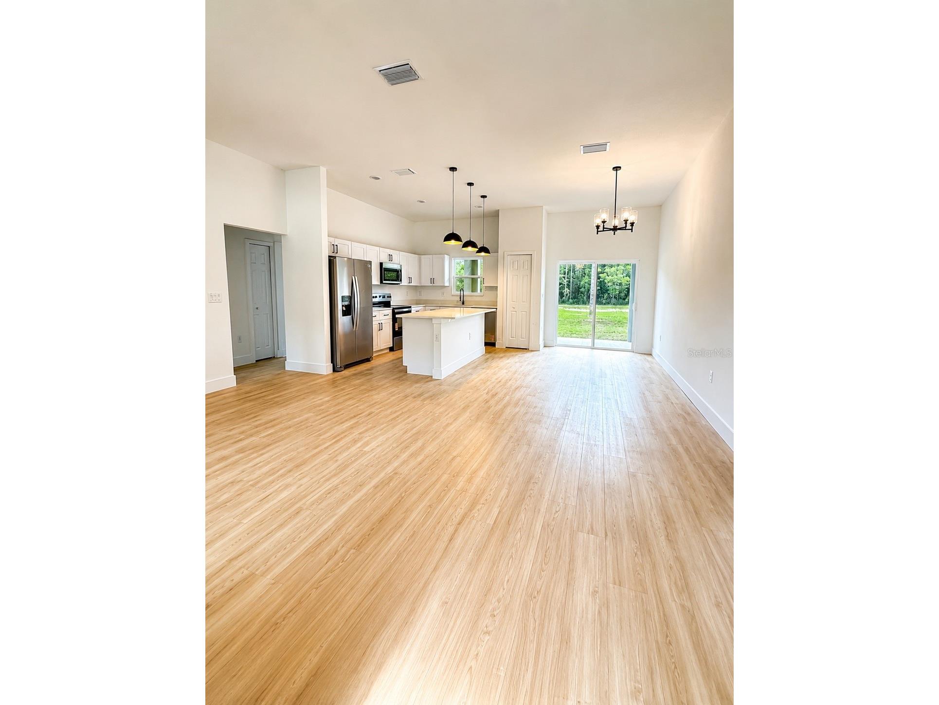 3785 W Wilhelm Street Citrus Springs FL 34433 O6388712 image8