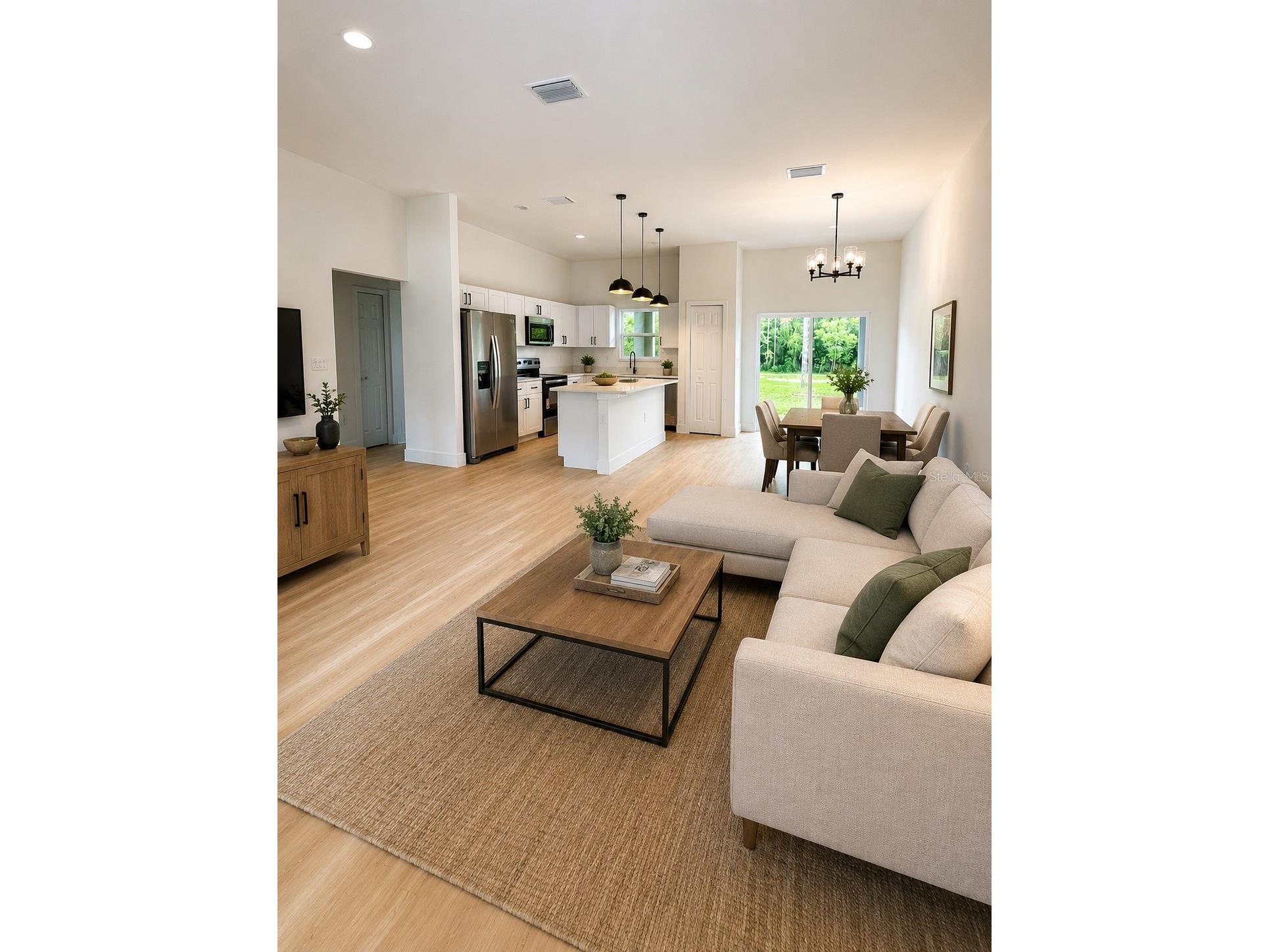 3785 W Wilhelm Street Citrus Springs FL 34433 O6388712 image9
