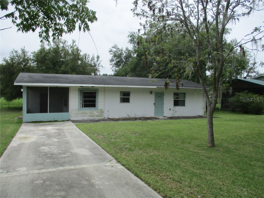 37850 Crystal Way Dade City FL 33523 W7876008 image1