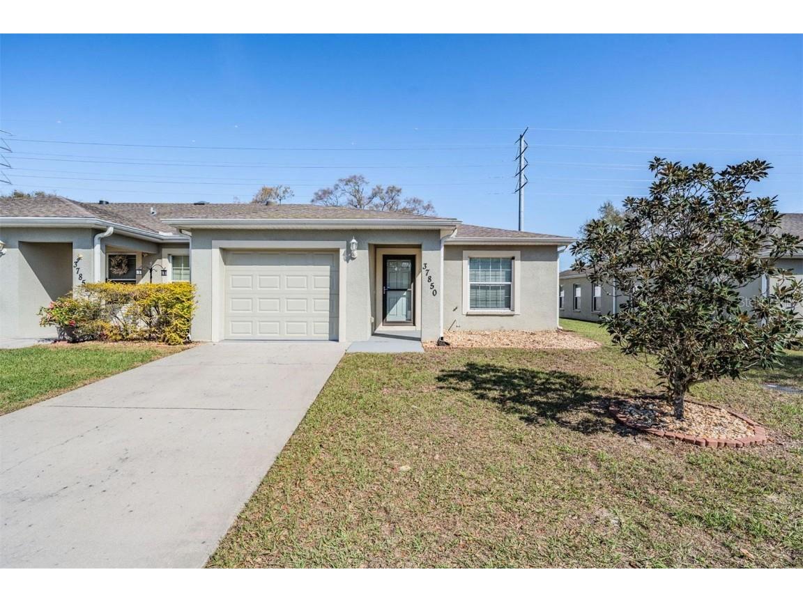 37850 Prairie Rose Loop Zephyrhills FL 33542 TB8357965 image1