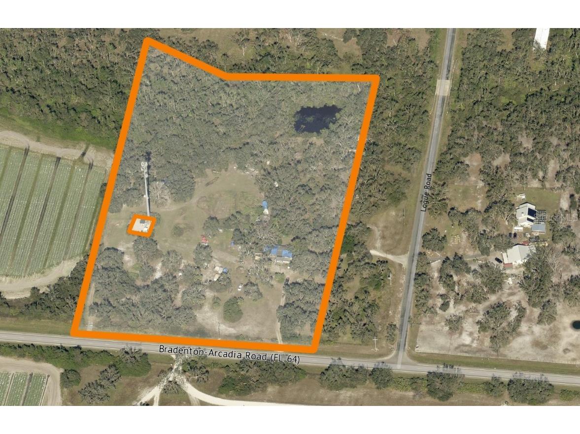 37851 State Road 64 E Myakka City FL 34251 A4668179 image1