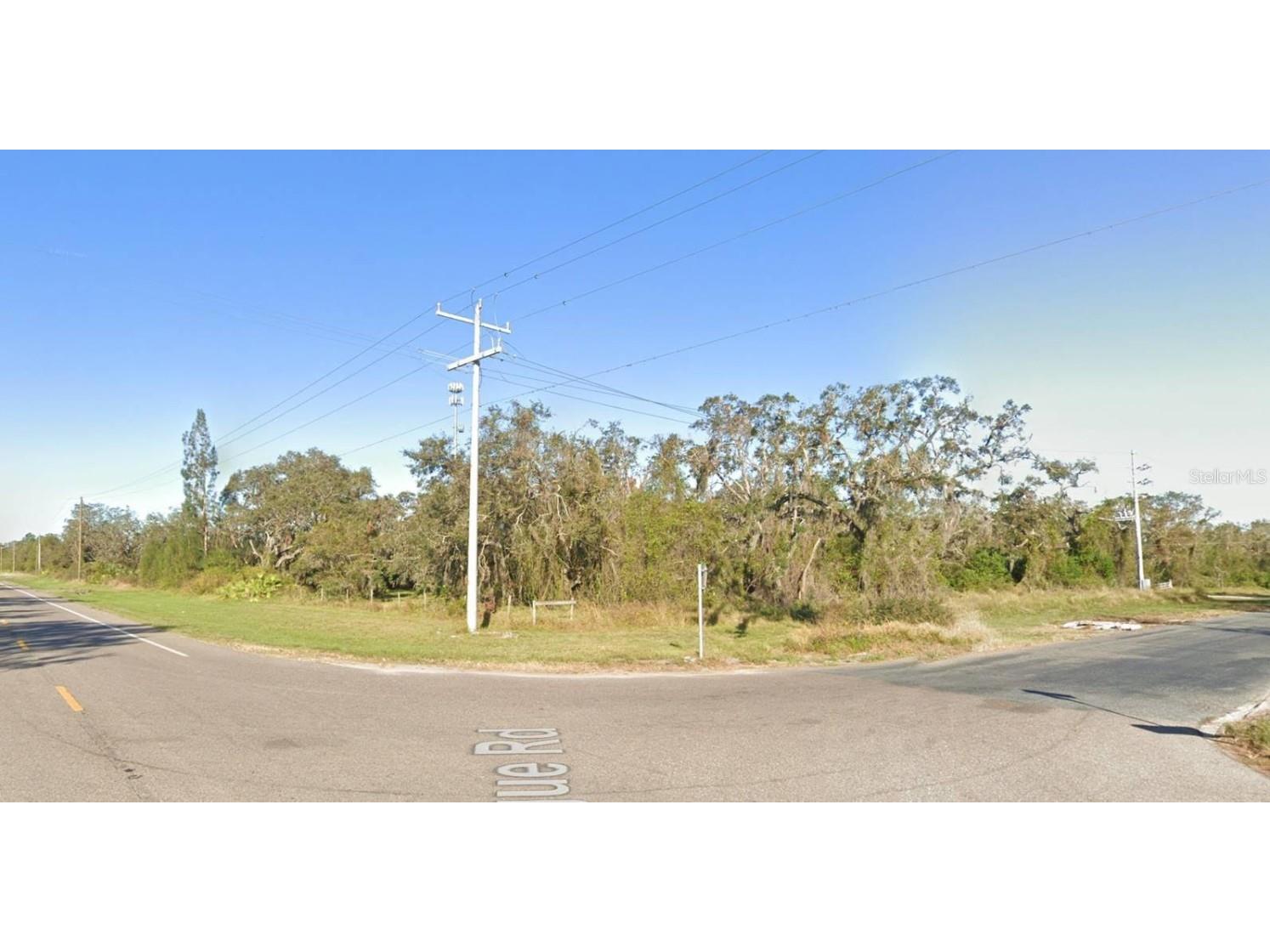 37851 State Road 64 E Myakka City FL 34251 A4668179 image2