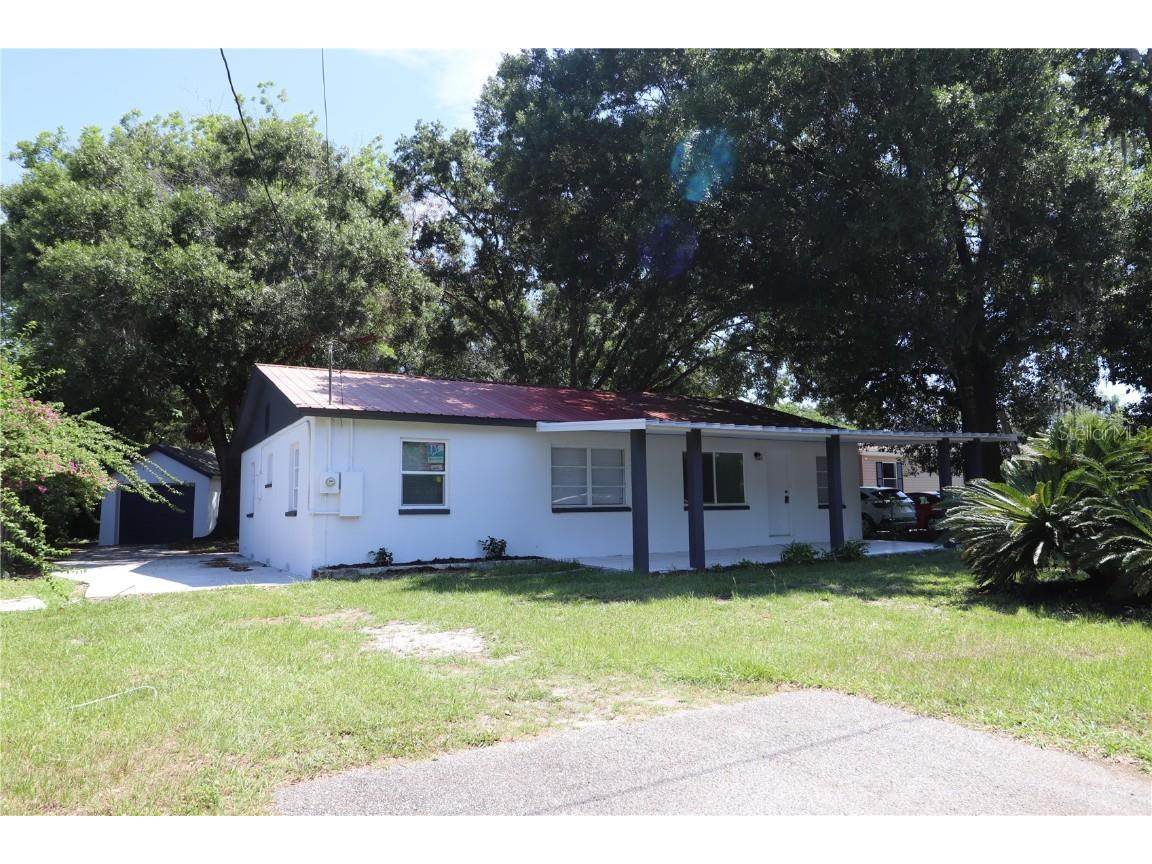 37853 Avalon Drive Zephyrhills FL 33541 T3531724 image1