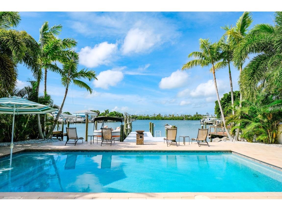 3786 Belle Vista Drive E Saint Pete Beach FL 33706 U8194354 image1