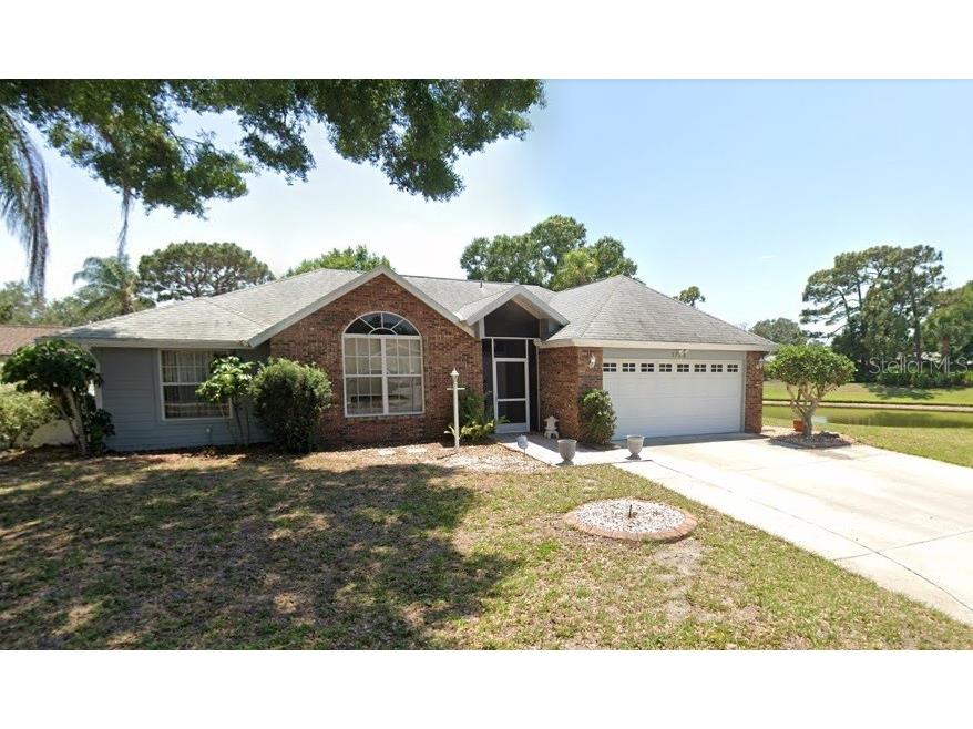 3786 Bonaventure Lane Sarasota FL 34243 A4580245 image1