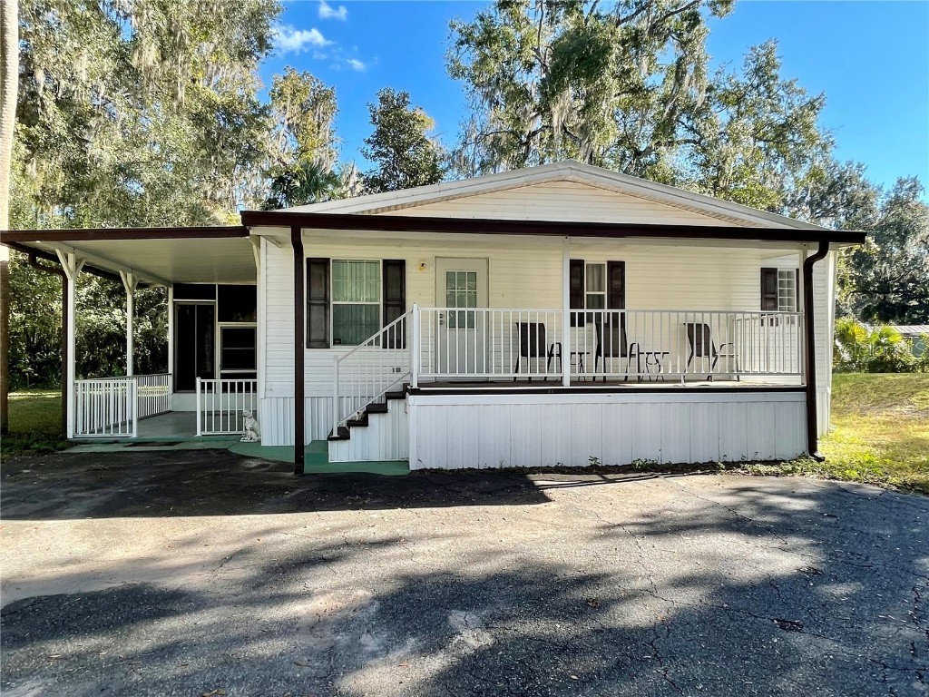 3786 Cr 405n Lake Panasoffkee FL 33538 TB8447152 image1