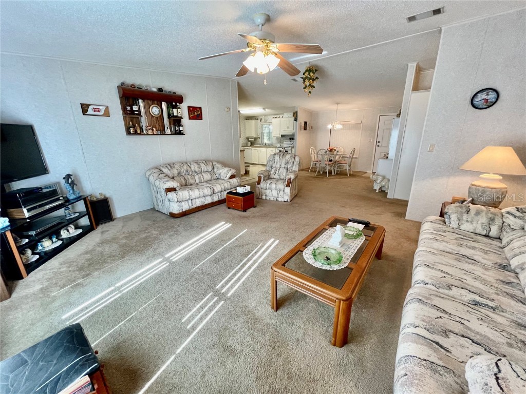 3786 Cr 405n Lake Panasoffkee FL 33538 TB8447152 image10