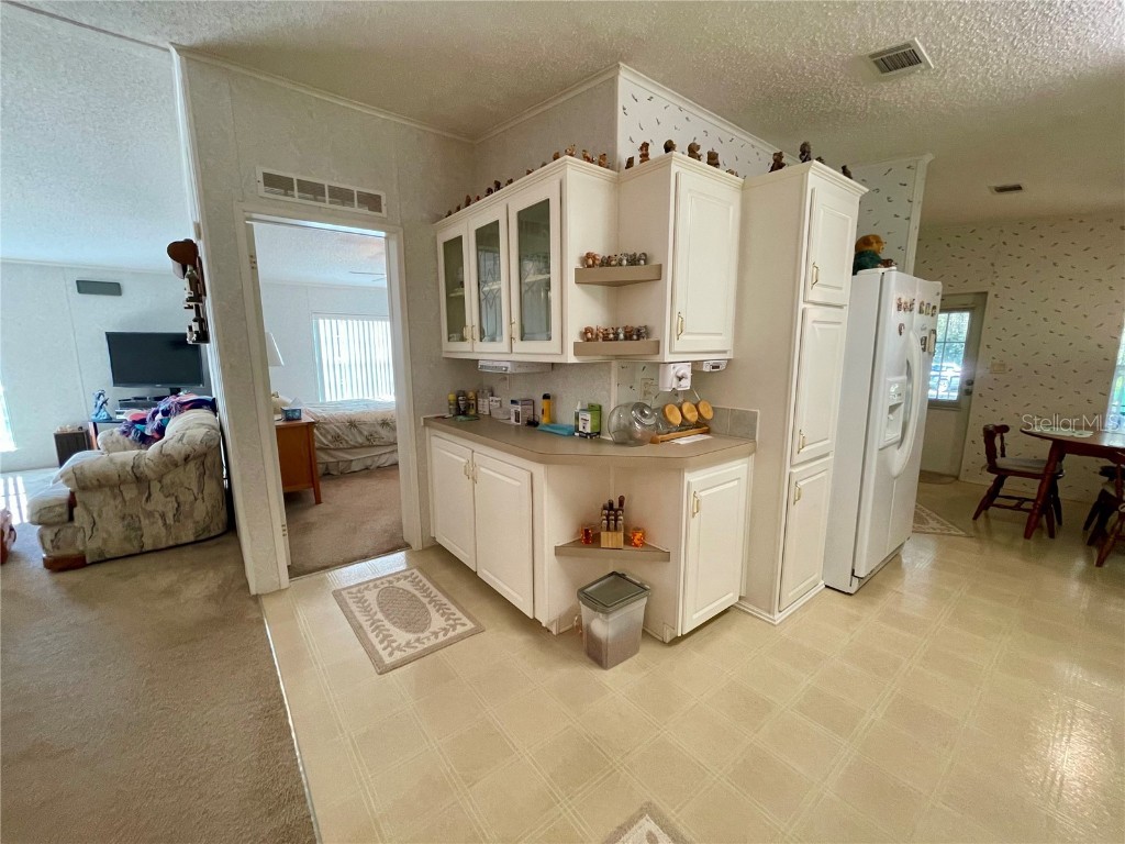 3786 Cr 405n Lake Panasoffkee FL 33538 TB8447152 image12