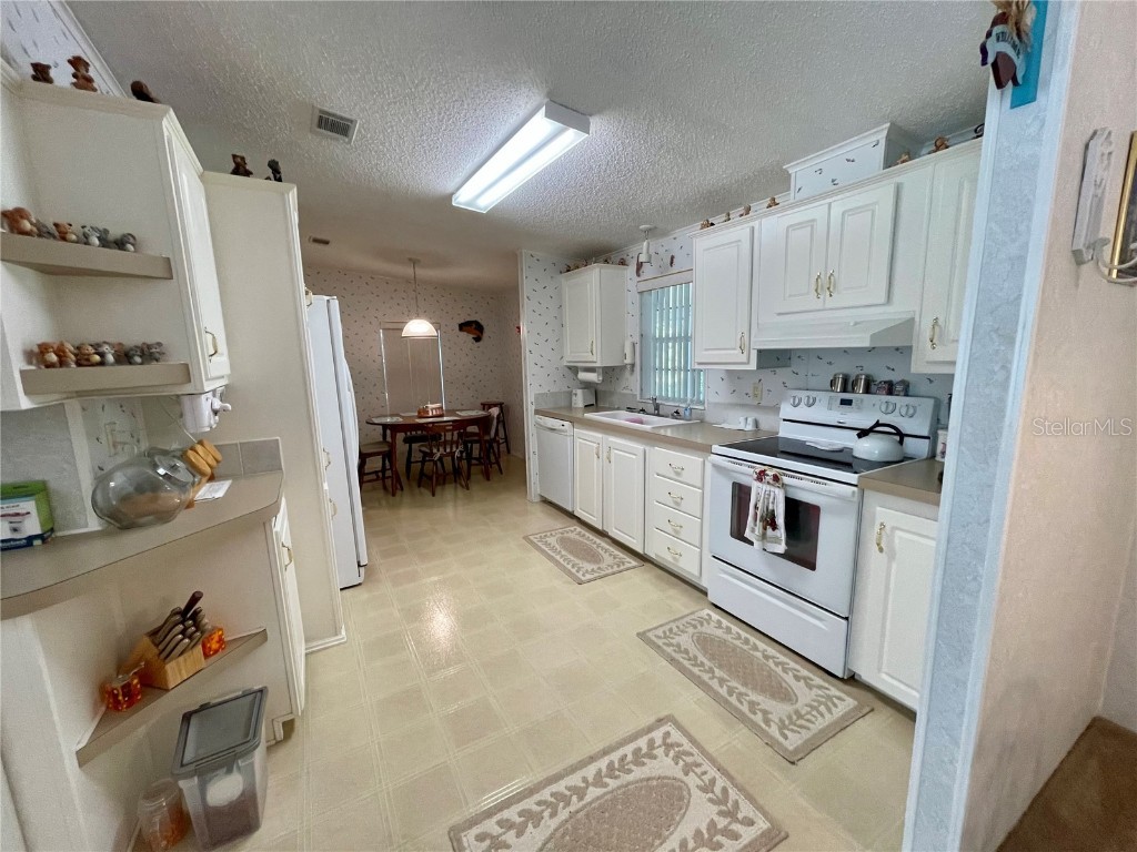 3786 Cr 405n Lake Panasoffkee FL 33538 TB8447152 image13