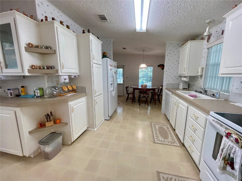 3786 Cr 405n Lake Panasoffkee FL 33538 TB8447152 image14