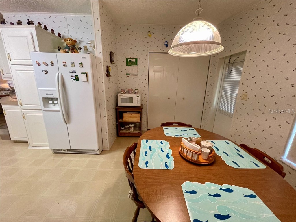 3786 Cr 405n Lake Panasoffkee FL 33538 TB8447152 image15