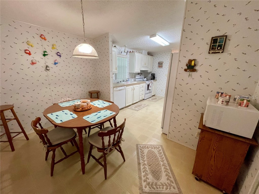 3786 Cr 405n Lake Panasoffkee FL 33538 TB8447152 image16