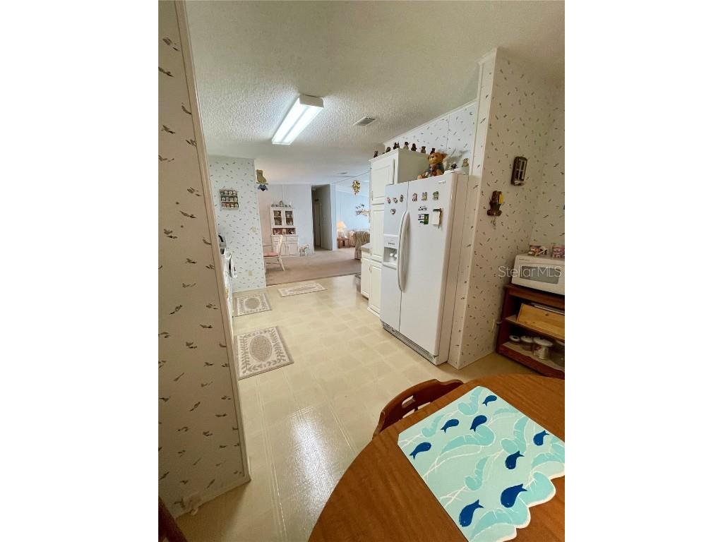 3786 Cr 405n Lake Panasoffkee FL 33538 TB8447152 image17