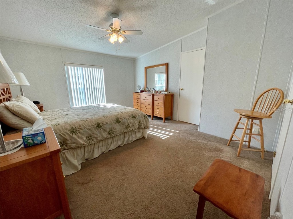 3786 Cr 405n Lake Panasoffkee FL 33538 TB8447152 image19