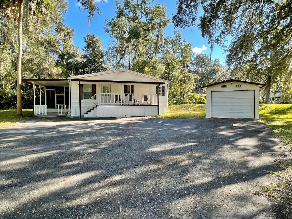 3786 Cr 405n Lake Panasoffkee FL 33538 TB8447152 image2
