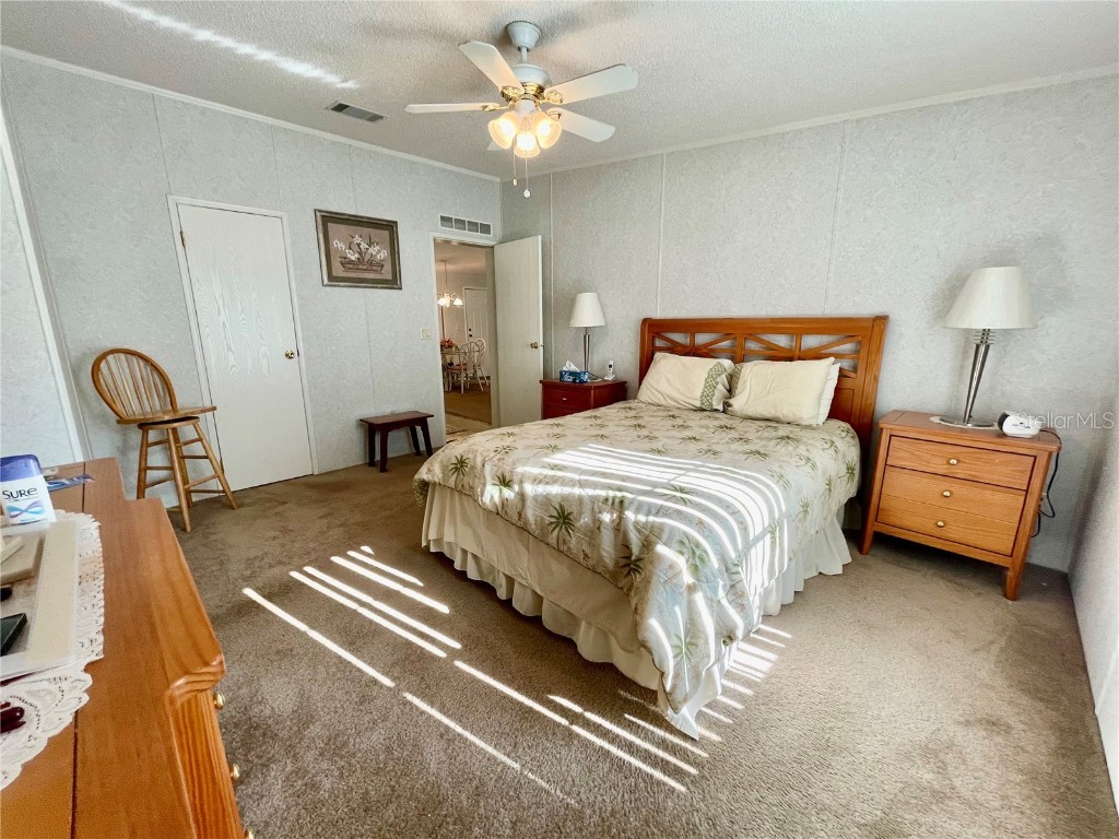 3786 Cr 405n Lake Panasoffkee FL 33538 TB8447152 image20